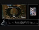 【ﾀﾞｲﾔを目指してゆっくり実況】R6S(PC版)ﾗﾝｸﾏｯﾁ【part57】