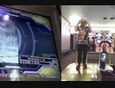 【DDR A3】 プレイ ESP - Surrender (PureFocus remix) 20240601