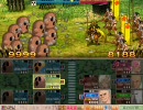 【戦国ランス】今川家ハニーのみで全国制覇を目指す　Part.37（おまけ2）