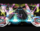 【D4DJ】Live Life【EXPERT】