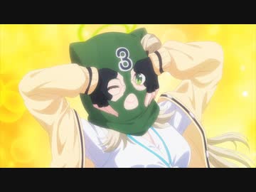 【フロムMAD】フロームーカイブ Archive 4