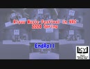 【VRChat】Kiyuu Music Festival in VRC 2024 Spring EndRoll