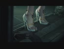 イヴ リョナ ゲームオーバー Eve Ryona in Unfortunate Accidents Stellar Blade
