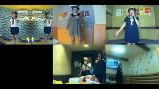 17才／河合奈保子①