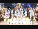 放送されてから十周年なので滑舌の悪い音痴が「snow halation」歌ってみた