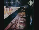 The Firm - All The King's Horses