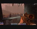 7DaysToDie a21実況プレイ243