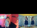 夢みたあとで／GARNET CROW