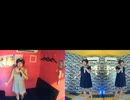 君という光／GARNET CROW
