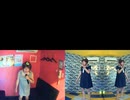 Love，Day After Tomorrow／倉木麻衣