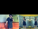 I'm here saying nothing／矢井田瞳