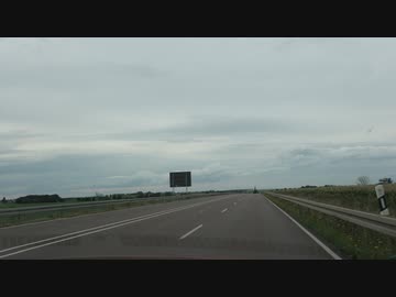 部長とカメラ 世界遺産完全制覇の旅 ドイツ編 第18話