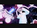 ラﾋ〃ットホ→ル
