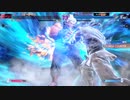 ストリートファイター6　プレイ動画　豪鬼VS隆(自分)