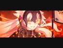 ヘラの栄光　邪ンヌ疑似単騎