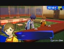 【ペルソナ3リロード#122】ささやかな大人の階段を上る【P3R】