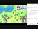 AIとクリアするファイアーエムブレム 封印の剣 part1