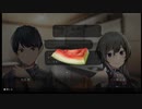 【マーダーミステリーこのひと夏の十五年】謎を推理する鳥頭【Part 3】