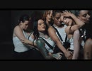Kehlani - Next 2 U