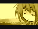 短編ホラー淫夢『童子』