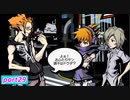 【すばらしきこのせかい -Final Remix-】死神のゲームに参加してみようか(ネタバレあり)【実況プレイ】part29