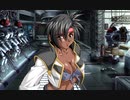 DOOP ADVANCE　プレイ動画　パート16　ルーシールート3