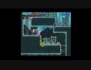 【実況】へっぽこアベル、カルスト王国へ入国（Momodora:月下のレクイエム）12日目