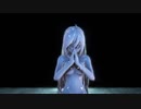 【MMD】 常世 『Lily』