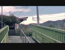 夢と現実のはざまで僕は好きな自分を殺した