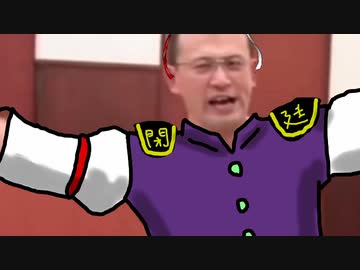 六十年目の書類無い裁判