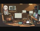 明日の事  feat.初音ミク