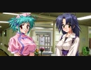 From M　プレイ動画　パート4　