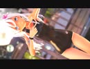 【MMD艦これ】プラネタリウムの真実【呂500】