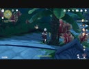 原神　初見プレイ4　その270
