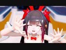 【崩壊スターレイルMMD】バニーな花火ちゃんで「Dear My Future！」