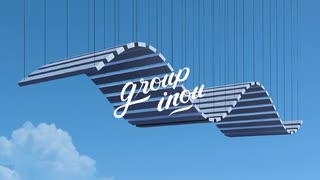 group_inou - MANSION