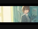 先生の音MADを作りたいんです！