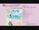 kawahaze「記録する身体・記憶する物体」XFD