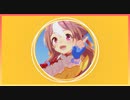 Dr.コパにきいてみて！