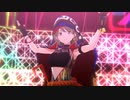 【シャニソン】Hide & Attack【4lternative 1dentity】