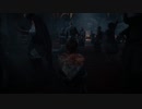 PC-Ubisoft+配信｜刺客信條：英靈殿｜困難難度｜第一期 (3)