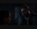 PC-Ubisoft+配信｜刺客信條：英靈殿｜困難難度｜第一期 (4)
