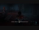 PC-Ubisoft+配信｜刺客信條：英靈殿｜困難難度｜第一期 (6)