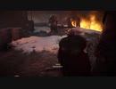 PC-Ubisoft+配信｜刺客信條：英靈殿｜困難難度｜第一期 (7)