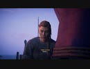 PC-Ubisoft+配信｜刺客信條：英靈殿｜困難難度｜第一期 (8)