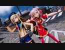 【HIMEHINA】ロキ【sdPBR】【4K30fps】
