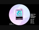 simai お料理行進曲　キテレツ大百科より (でらっくす)　Re:MASTER Lv.12