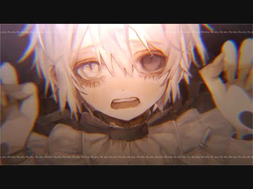 いじわるお釈迦様／平沢真名、星界