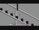 【音量注意】続々々々々々々々々々々々々々々々々々々々々々々々々々々々々々々々々々々々々々々々々々々々りすくとドーナツとサメとうるさい【松嘩りすくCOEIROINK実況プレイ】