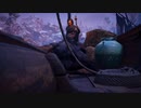 PC-Ubisoft+配信｜刺客信條：英靈殿｜困難難度｜第一期 (9)